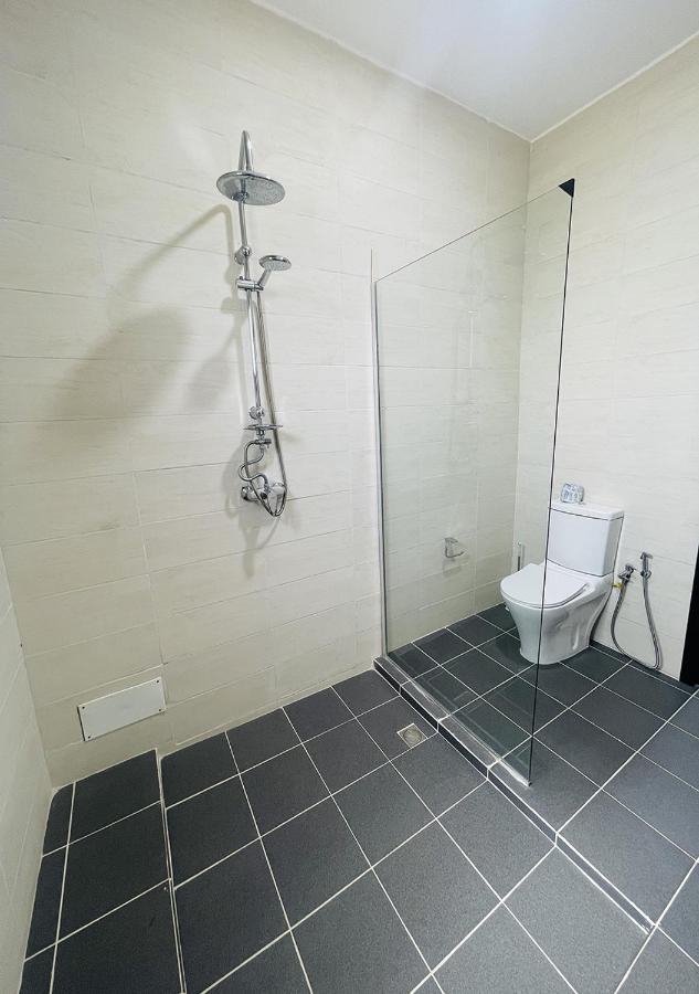 Onyx Hotel Ямусукро Экстерьер фото
